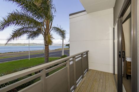 Photo of property in 27/1 Centennial Drive, Whitianga, 3510