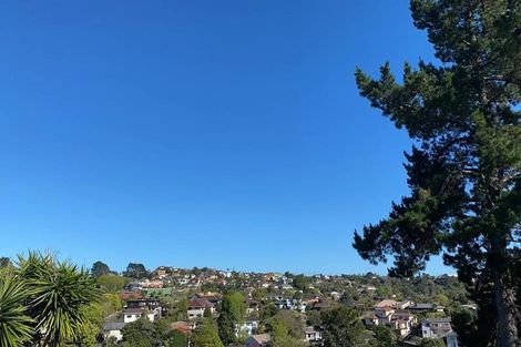 Photo of property in 8 Squirrel Lane, Browns Bay, Auckland, 0630