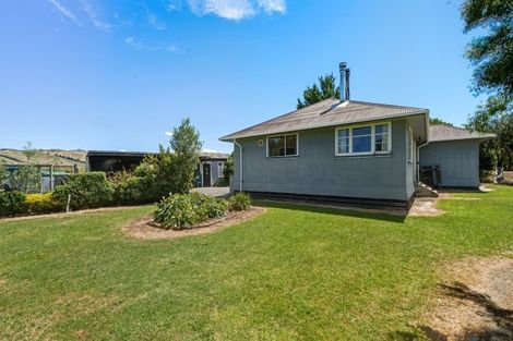 Photo of property in 686 Dillons Point Road, Dillons Point, Blenheim, 7273