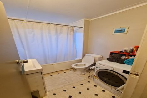 Photo of property in 84b Tarawera Road, Lynmore, Rotorua, 3010