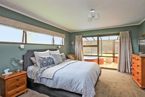 Photo of property in 38 Kent Terrace, Taradale, Napier, 4112