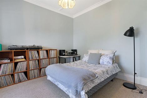 Photo of property in 17 Arawa Street, New Lynn, Auckland, 0600