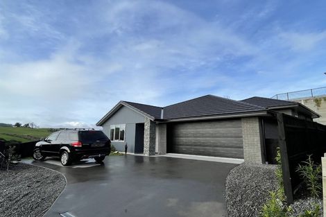 Photo of property in 72 Adler Drive, Ohauiti, Tauranga, 3112