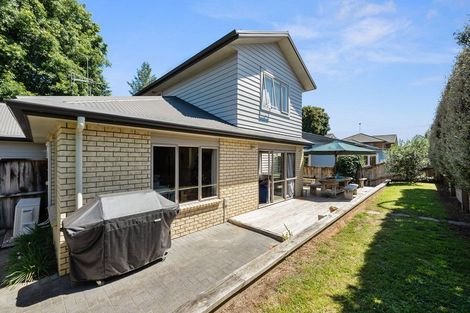 Photo of property in 152 Clarkin Road, Fairfield, Hamilton, 3214