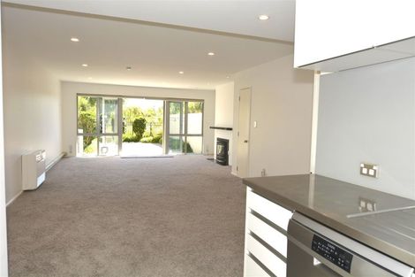 Photo of property in 20 Beechwood Drive, Northwood, Christchurch, 8051