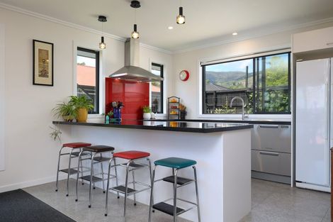 Photo of property in 9 Piwakawaka Drive, Stoke, Nelson, 7011