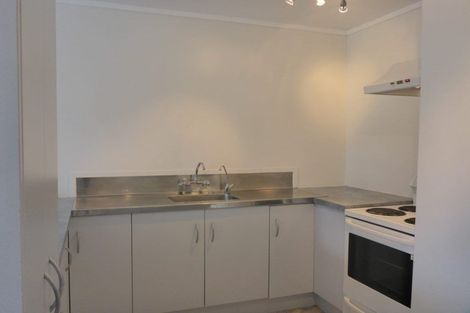 Photo of property in 189 Fairway Drive, Te Kamo, Whangarei, 0112