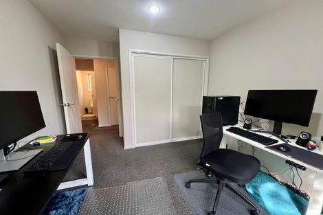 Photo of property in 23b Plynlimon Road, Fendalton, Christchurch, 8052