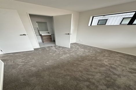 Photo of property in 73 Tahuhu Road, Mount Wellington, Auckland, 1062