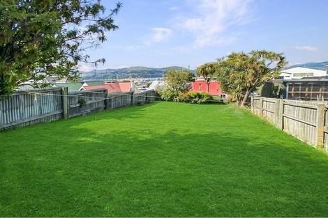 Photo of property in 66 London Street, Lyttelton, 8082