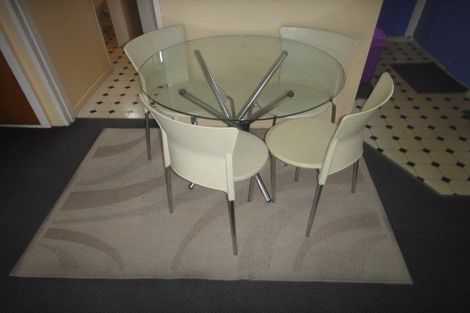 Photo of property in 6/32 Tonbridge Street, Merivale, Christchurch, 8014