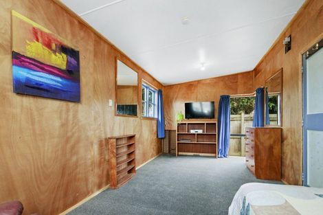 Photo of property in 12 Raukawa Grove, Trentham, Upper Hutt, 5018