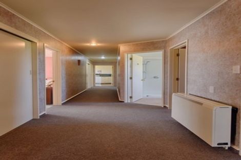 Photo of property in 12 Milford Street, Gore, 9710