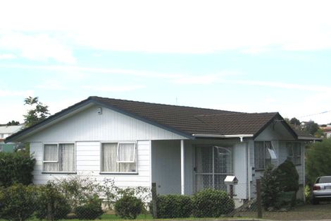 Photo of property in 18 Forest Hill Road, Henderson, Auckland, 0612