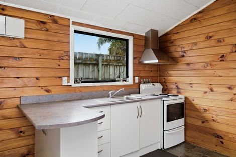 Photo of property in 30a Hayward Court, Te Puke, 3119