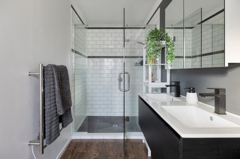 Photo of property in 40 Stonebridge Way, Pyes Pa, Tauranga, 3112