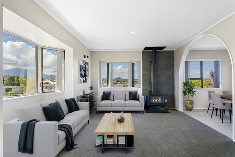 Photo of property in 46 Norman Smith Street, Nukuhau, Taupo, 3330