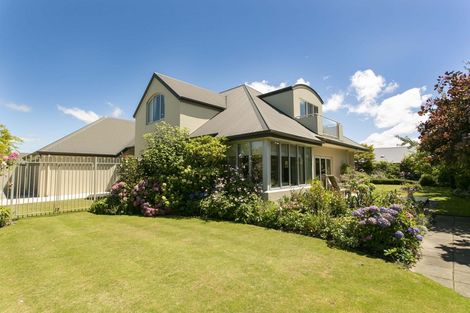 Photo of property in 51 Farm Road, Allenton, Ashburton, 7700