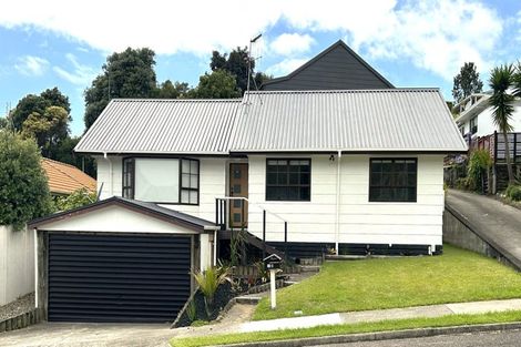 Photo of property in 13b Appleby Rise, Whakatane, 3120