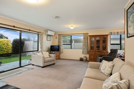 Photo of property in 11a Mary Grace Place, Blenheim, 7201