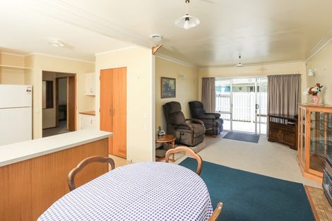 Photo of property in 9/24 Insoll Avenue, Enderley, Hamilton, 3214