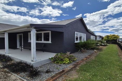 Photo of property in 14a South Belt, Rangiora, 7400