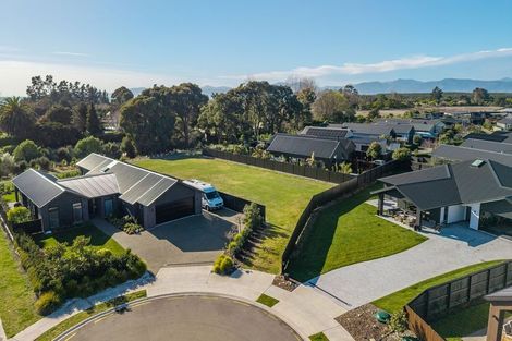 Photo of property in 34 Wakanini Place, Mapua, 7005