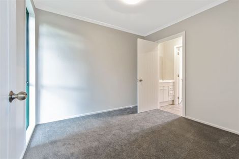 Photo of property in 15 Laval Heights, Washington Valley, Nelson, 7010