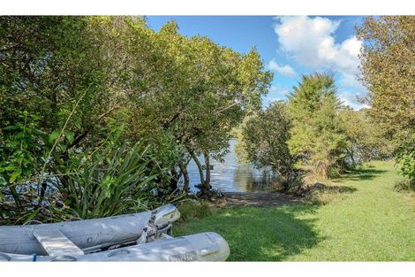 Photo of property in 105 Kemp Road, Kerikeri, 0230