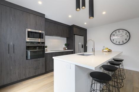 Photo of property in 90 Grace Road, Tauranga South, Tauranga, 3112