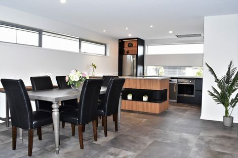 Photo of property in 20 Collier Drive, Halswell, Christchurch, 8025