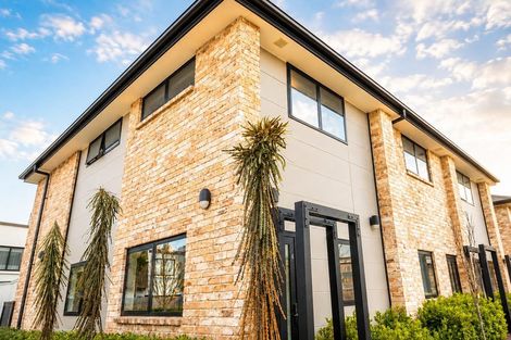 Photo of property in 5/241 Lincoln Road, Addington, Christchurch, 8024