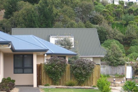 Photo of property in 74a Bowentown Boulevard, Bowentown, Katikati, 3177