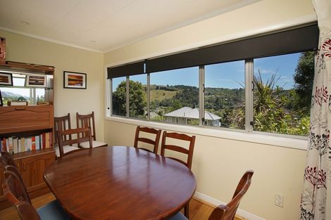 Photo of property in 11a Brunner Street, Nelson South, Nelson, 7010