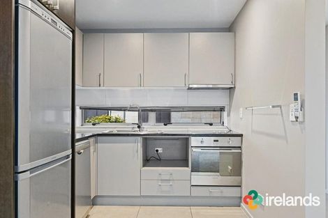 Photo of property in 40/225 Salisbury Street, Christchurch Central, Christchurch, 8013