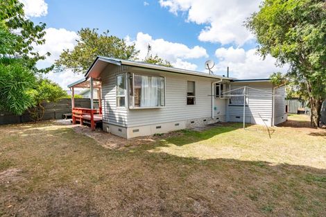 Photo of property in 3 Casper Street, Fairfield, Hamilton, 3214