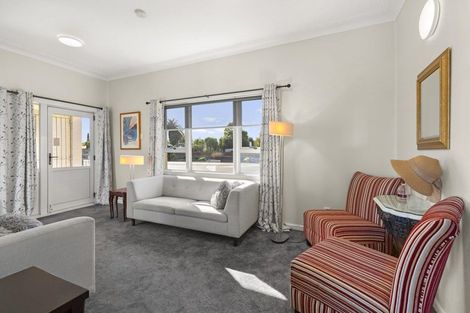 Photo of property in 30 Main Street, Huntly, 3700