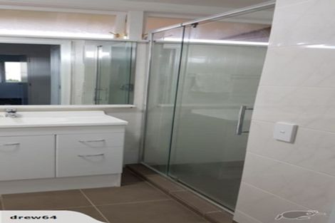 Photo of property in 34 Alton Avenue, Hillcrest, Auckland, 0627