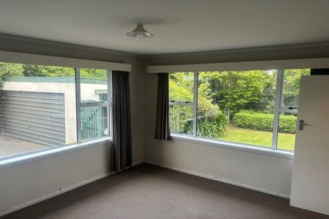 Photo of property in 1/156 Ilam Road, Ilam, Christchurch, 8041