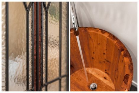 Photo of property in 115 Fenton Street, Thames, 3500