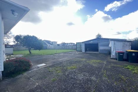Photo of property in 106 Tui Road, Papatoetoe, Auckland, 2025