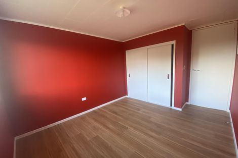 Photo of property in 60 Mission Road, Kerikeri, 0230