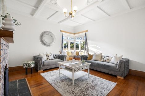 Photo of property in 269 Mount Albert Road, Wesley, Auckland, 1041