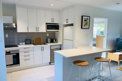 Photo of property in 6/5 Edgars Road, Westmere, Auckland, 1022