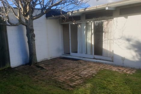 Photo of property in 46 Malfroy Road, Victoria, Rotorua, 3010