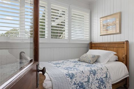 Photo of property in 212 Beach Road, Elgin, Ashburton, 7777