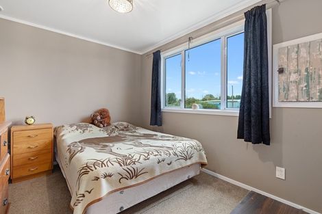 Photo of property in 4623 State Highway 26, Te Aroha, 3393