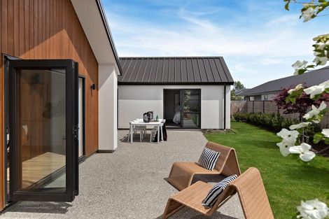 Photo of property in 4 Peasmoor Road, Lower Shotover, Queenstown, 9304