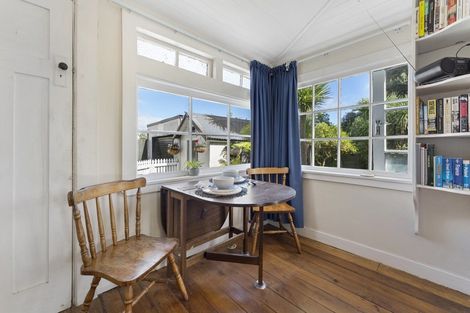 Photo of property in 149 Cambridge Street, Levin, 5510