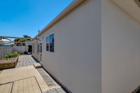 Photo of property in 47 Mansels Road, Greerton, Tauranga, 3112